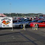 Pomona_0005 (April 17, 2011)